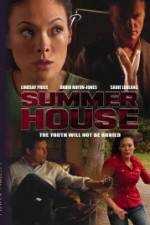 Watch Secrets of the Summer House Megashare9