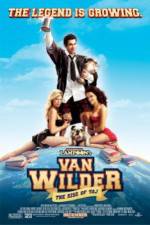 Watch Van Wilder 2: The Rise of Taj Megashare9