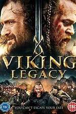 Watch Viking Legacy Megashare9