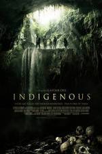 Watch Indigenous Megashare9