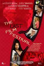 Watch The Last Film Festival Megashare9