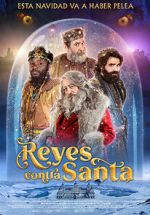 Watch The Three Wise Kings vs. Santa Megashare9
