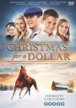 Watch Christmas for a Dollar Megashare9