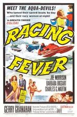 Watch Racing Fever Megashare9