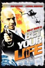 Watch Bet Your Life Megashare9