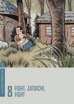 Watch Fight, Zatoichi, Fight Megashare9