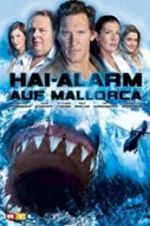 Watch Shark Attack in the Mediterranean Megashare9