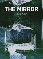 Watch The Mirror Megashare9