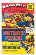 Watch Southwest Passage Megashare9