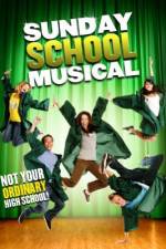 Watch Sunday School Musical Megashare9