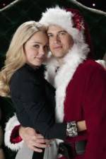 Watch Desperately Seeking Santa Megashare9