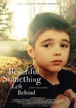 Watch Beautiful Something Left Behind Megashare9