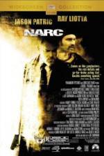 Watch Narc Megashare9