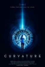 Watch Curvature Megashare9