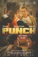 Watch Punch Megashare9