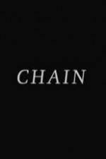 Watch Chain Megashare9