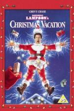 Watch National Lampoon's Christmas Vacation Megashare9