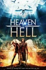 Watch Heaven & Hell Megashare9