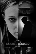 Watch Double Booked Megashare9