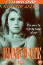 Watch Blind Date Megashare9