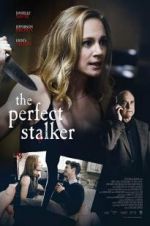 Watch The Perfect Stalker Megashare9