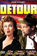 Watch Detour Megashare9