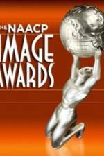 Watch 22nd NAACP Image Awards Megashare9