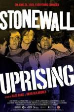 Watch Stonewall Uprising Megashare9