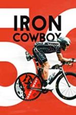 Watch Iron Cowboy: The Story of the 50.50.50 Megashare9