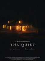 Watch The Quiet Megashare9