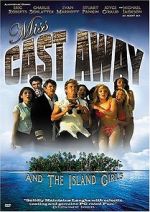 Watch Silly Movie 2/aka Miss Castaway & Island Girls Megashare9