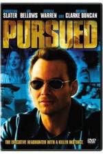 Watch Pursued Megashare9