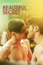 Watch Boys on Film 21: Beautiful Secret Megashare9