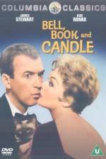 Watch Bell Book and Candle Megashare9