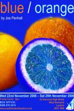 Watch BlueOrange Megashare9