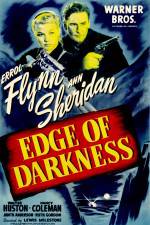 Watch Edge of Darkness Megashare9