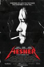 Watch Hesher Megashare9