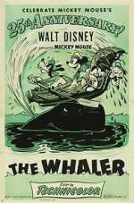 Watch The Whalers Megashare9