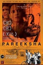 Watch Pareeksha Megashare9