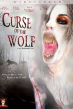 Watch Curse of the Wolf Megashare9