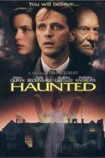 Watch Haunted Megashare9