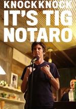 Watch Knock Knock, It's Tig Notaro Megashare9