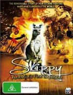 Watch Skippy: Australia\'s First Superstar Megashare9