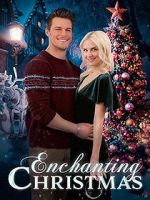 Watch Enchanting Christmas Megashare9