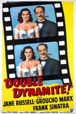 Watch Double Dynamite Megashare9