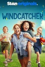 Watch Windcatcher Movie2k