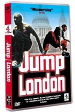 Watch Jump London Megashare9