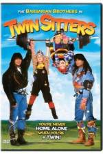 Watch Twin Sitters Megashare9