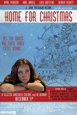 Watch Home for Christmas Megashare9