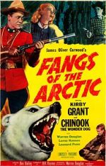 Watch Fangs of the Arctic Megashare9